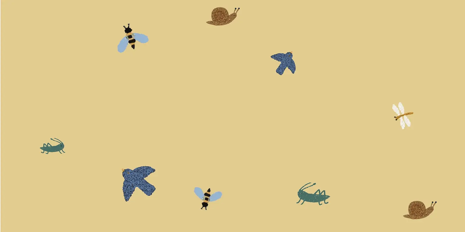 Ontdek de Magische SS25 Collectie